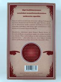 Miten mieltä hallitaan