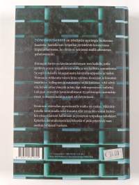 Kiusaajat kuriin : mitä jokaisen tulisi tietää työpaikkakiusaamisesta