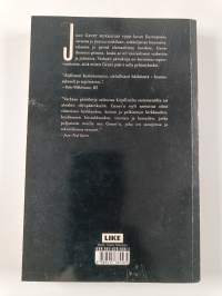 Varkaan päiväkirja