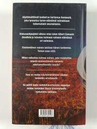 Käyttämättömät tunteet