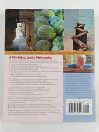 Modern Photoshop Color Workflow : The Quartertone Quandary, the PPW, and Other Ideas for Speedy Image Enhancement