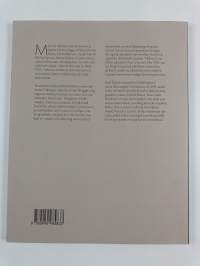 Michel Sittow : eesti maalikunstnik Euroopa õukondades