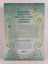 Nobelien öljydynastia ja suomalaiset