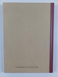 123 sotavuosien ruokaohjetta