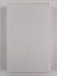 Siskonmakkarat : miltä syömishäiriö tuntuu