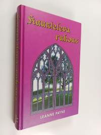 Kuunteleva rukous : kuinka voin oppia kuulemaan Jumalan äänen ja pitämään rukouspäiväkirjaa