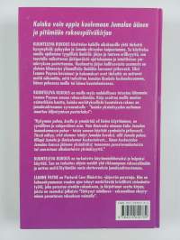 Kuunteleva rukous : kuinka voin oppia kuulemaan Jumalan äänen ja pitämään rukouspäiväkirjaa