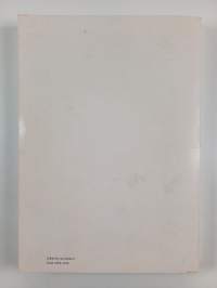 Oman mielen johtaminen - näkemyksiä ja kokemuksia yksilön menestymisestä postmodernissa organisaatiossa