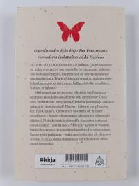 Onnellisuudesta : Esseitä