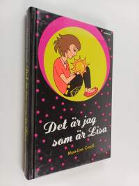 Det är jag som är Lisa