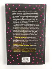 Det är jag som är Lisa