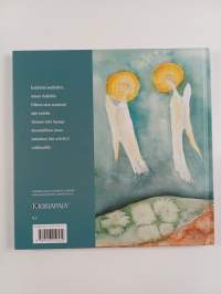 Enkeleitä matkallesi