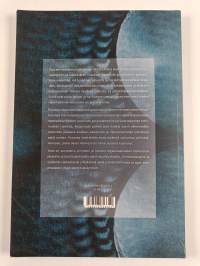 Corporate governance sisäisen valvonnan ja riskienhallinnan näkökulmasta