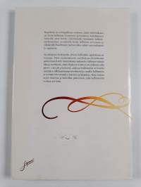 Hallitustyön arviointi