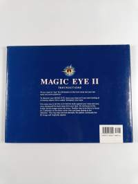 Magic Eye, Volume II