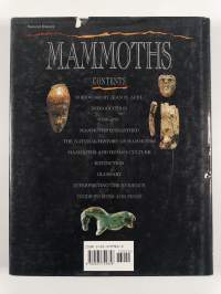 Mammoths