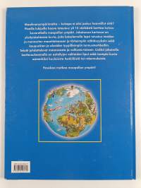 Lasten maailmanatlas