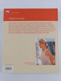 Skönhet och hälsa : en handbok för kvinnor i alla åldrar