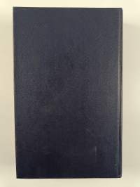 Бегущая по волнам