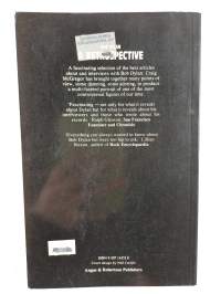 Bob Dylan, a Retrospective