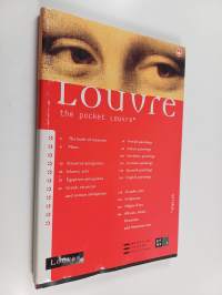 Louvre : The Pocket Louvre