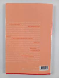 Louvre : The Pocket Louvre