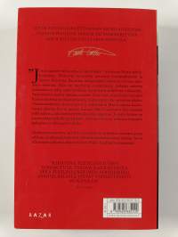 Yksitoista minuuttia