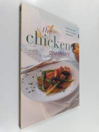 The Chicken Gourmet