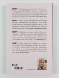 DA CAPO - Palataan takaisin alkuun