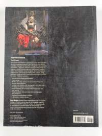 Visual merchandising : window and in-store displays for retail