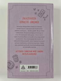 Royalteen 2: Onnellisina loppuun asti