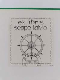 Kallista kuolla Pariisissa