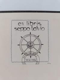 Yö : jännitysromaani