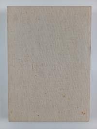 Anatomie des Menschen für Studierende und Ärzte dargestellt nach systematischen, topographischen und praktischen Gesichtspunkten, Teil 1-2