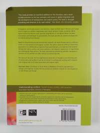 Understanding immigration and refugee policy : contradictions and continuities