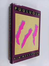 Puuluola