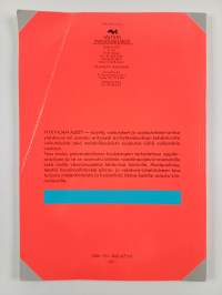 Nykyajan aseet : käyttö, vaikutukset ja suojautuminen