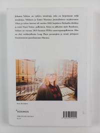 Valheenpaljastajan käsikirja