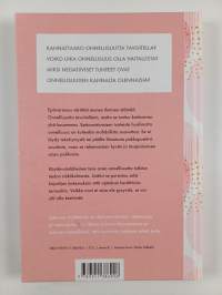 Pakkopositiivisuudesta tasapainoon