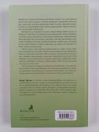 Myötätunto : ole läsnä, elä mukana