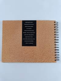 Sundbyberg : om hus och miljöer från bronsålder till nutid