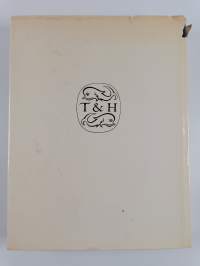 The dance through the ages