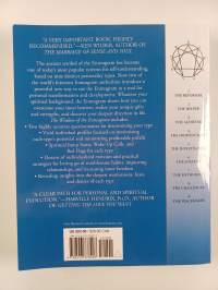 The wisdom of the enneagram : the complete guide to psychological and spiritual growth for the nine personality types