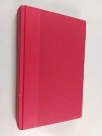 Vital Friends : The People You Can’t Afford to Live Without