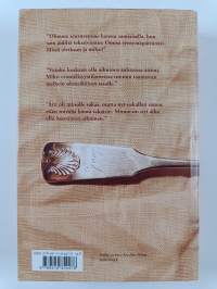 Äidit ja aikuiset tyttäret : matkalla ymmärrykseen