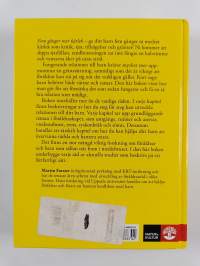 Fem gånger mer kärlek