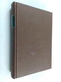 Pan Tadeusz eli viimeinen pakkoluovutus Liettuassa : aatelistarina vuosilta 1811 ja 1812