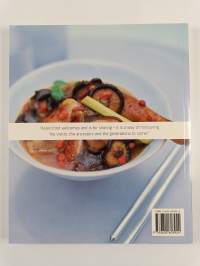 The Asian Collection