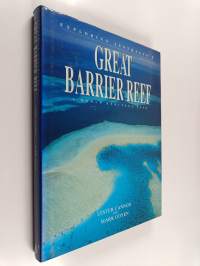 Exploring Australia&#039;s Great Barrier Reef - A World Heritage Site