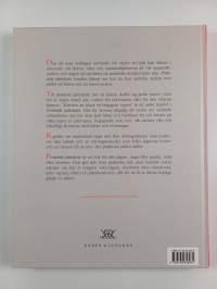 Praktiskt jaktskytte